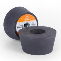 Шарошка бакелитовая конусная BLACK TECH-NICK D100/M14/№36