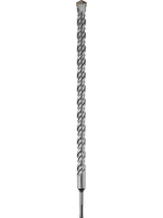 Бур SDS Plus 12x1000мм по бетону
