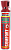МОНТАЖНАЯ ПЕНА КОМФОРТ С АППЛИКАТОРОМ GENIUS GUN