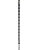 Бур SDS Plus 14x1000мм по бетону
